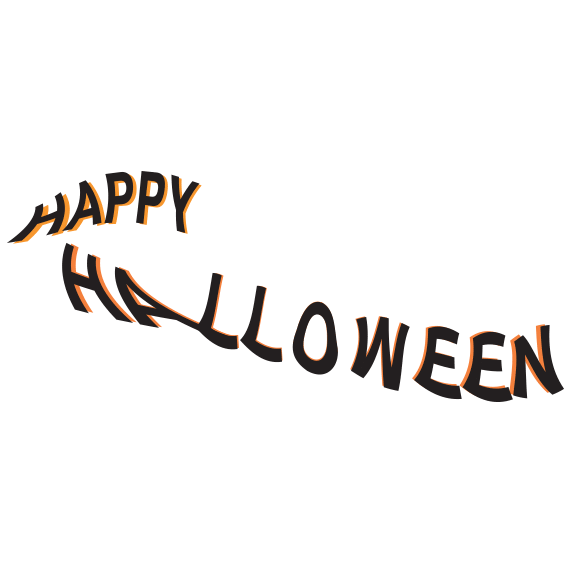 Happy Halloween Sticker by Stage Stores