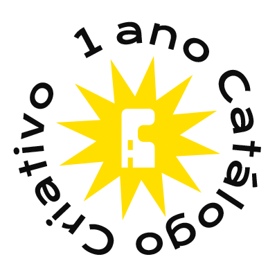 Catalogo Sticker