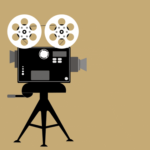 Trailerspicecom GIF