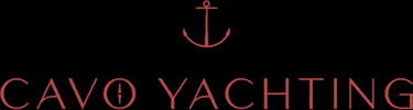 Cavo Yachting GIF