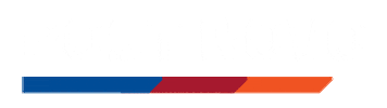 Post Novo Sticker by GEDORE Brasil