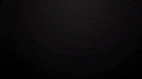 4fame Logo with Sound