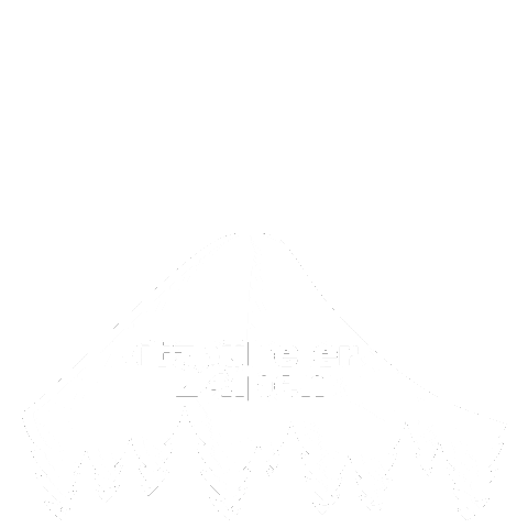 Travel Mountain Sticker by Kitzbühler Alpen - Region Hohe Salve