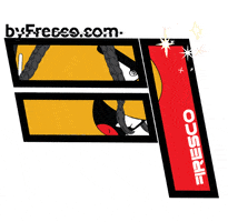 Fresco GIF