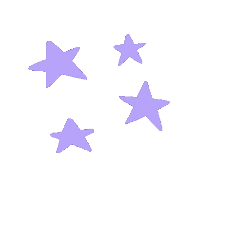 Rainbow Loop Sticker