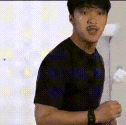 Jacey GIF