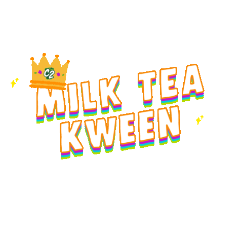 C2 Cool and Clean Sticker