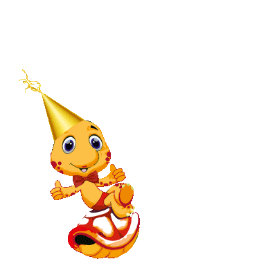 Elternverein Aktion für krebskranke Kinder e.V. Heidelberg Sticker