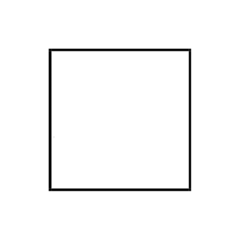 Party Drinks Sticker by Moon Jelly Agency