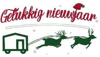 Mooble House Sticker