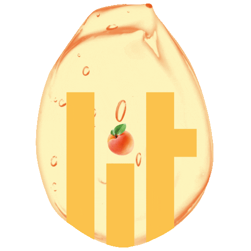 St. Ives Philippines Sticker