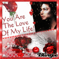 You Are The Love Of My Life Gifs Get The Best Gif On Giphy You Are The Love Of My Life Gifs Get The Best Gif On Giphy