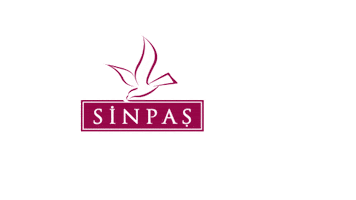 Sinpas Sticker By Gif
