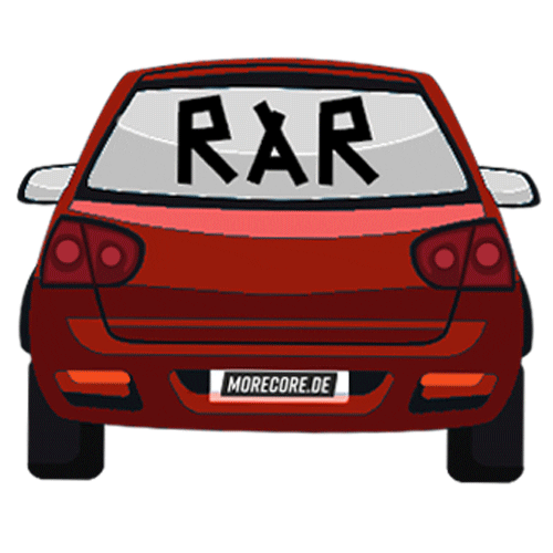 dreamhauslive Sticker