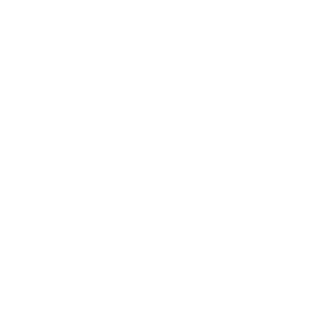 Photography Sticker