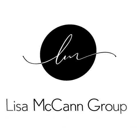 lisamccanngroup lisa mccann lisa mccann group GIF