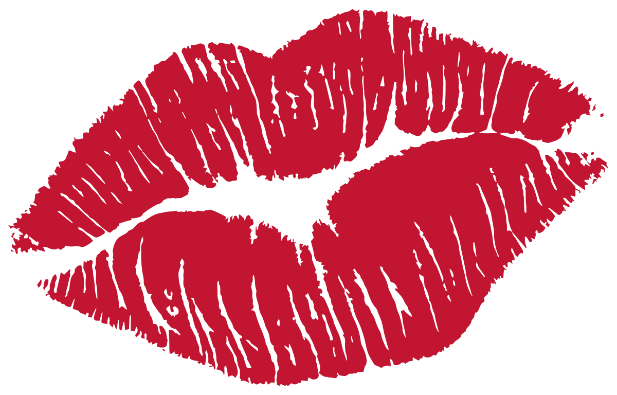 Lips Love Sticker by Gekko Group for iOS & Android GIPHY