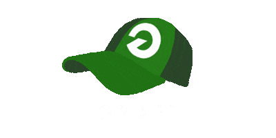 Fitness Gym Sticker by Bird Consultancy