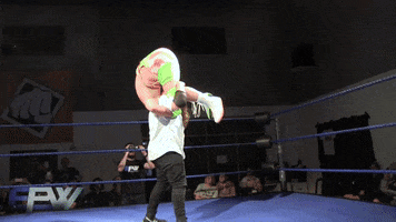 200.gif?cid=fc005b0816bdadc969e650d7b6583f403331e53d208d1ff7&rid=200.gif&ct=g