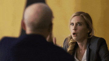 comedy central GIF by Corporate