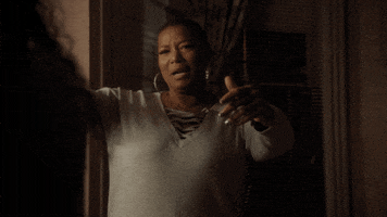 lee daniels cotton GIF by STAR
