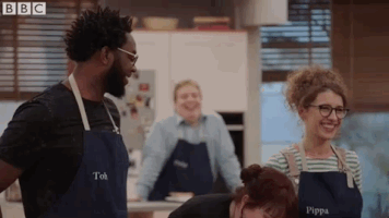 200.gif?cid=fc005b087d6ab4946d84ad7e2c207950a545060b0e157b3a&rid=200.gif&ct=g