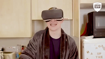 200.gif?cid=fc005b08a055349ea82e37879f385519a577eea8e97237bf&rid=200.gif&ct=g