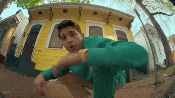 g-eazy throw fits GIF by London On Da Track