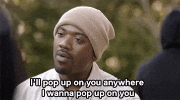 love and hip hop surprise GIF by VH1