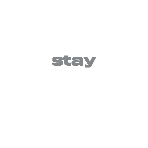 Salt Electrolytes Sticker