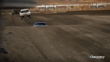Cars GIFs - Find & Share on GIPHY
