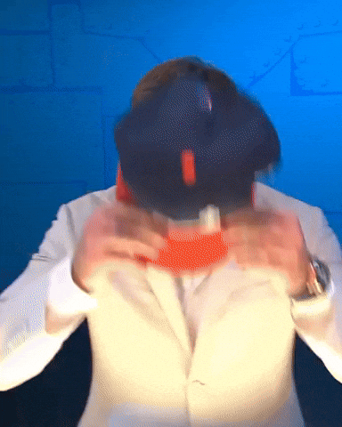 Da Bears Nfl GIF