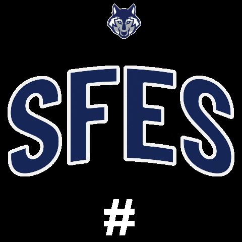 SFES GIF