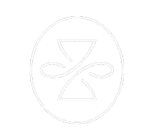Cbg Sticker by Caroline Bergamo