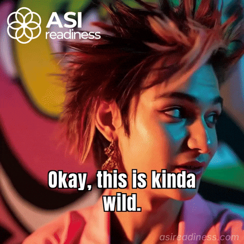 Excited Wonder GIF by ASIreadiness