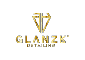 Sticker by Glanz K