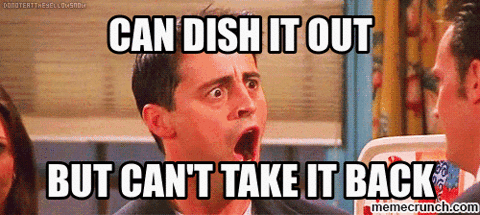 dish