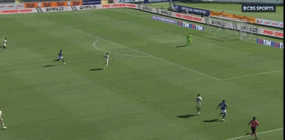 Serie A GIF