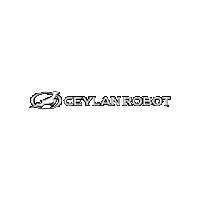 Ceylan Sticker