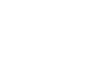 Slido GIF