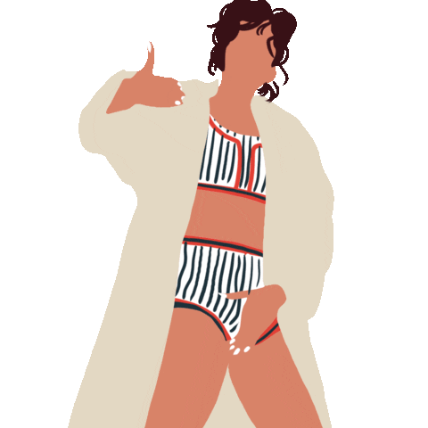 Animated Sticker
