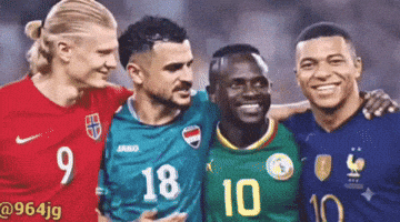 ايمن حسين GIF