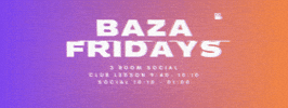 GIF by BazaDanceStudio