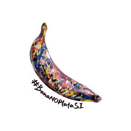 Animated Sticker