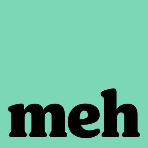 Tired Chronic Disease GIF by Drops App