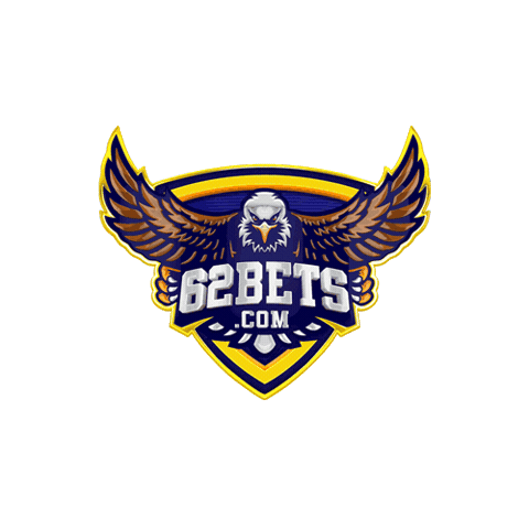 62Bets Sticker