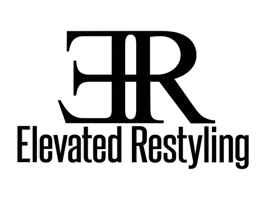 Window Tint Detailing Sticker by Elevated Restyling