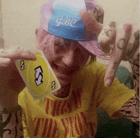 Reverse Lil Peep GIF