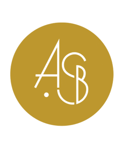 Adult Spring Break Sticker