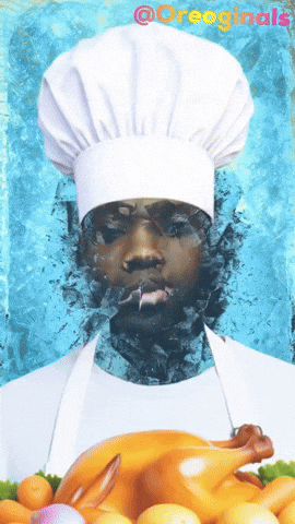 Mariah Carey Christmas GIF